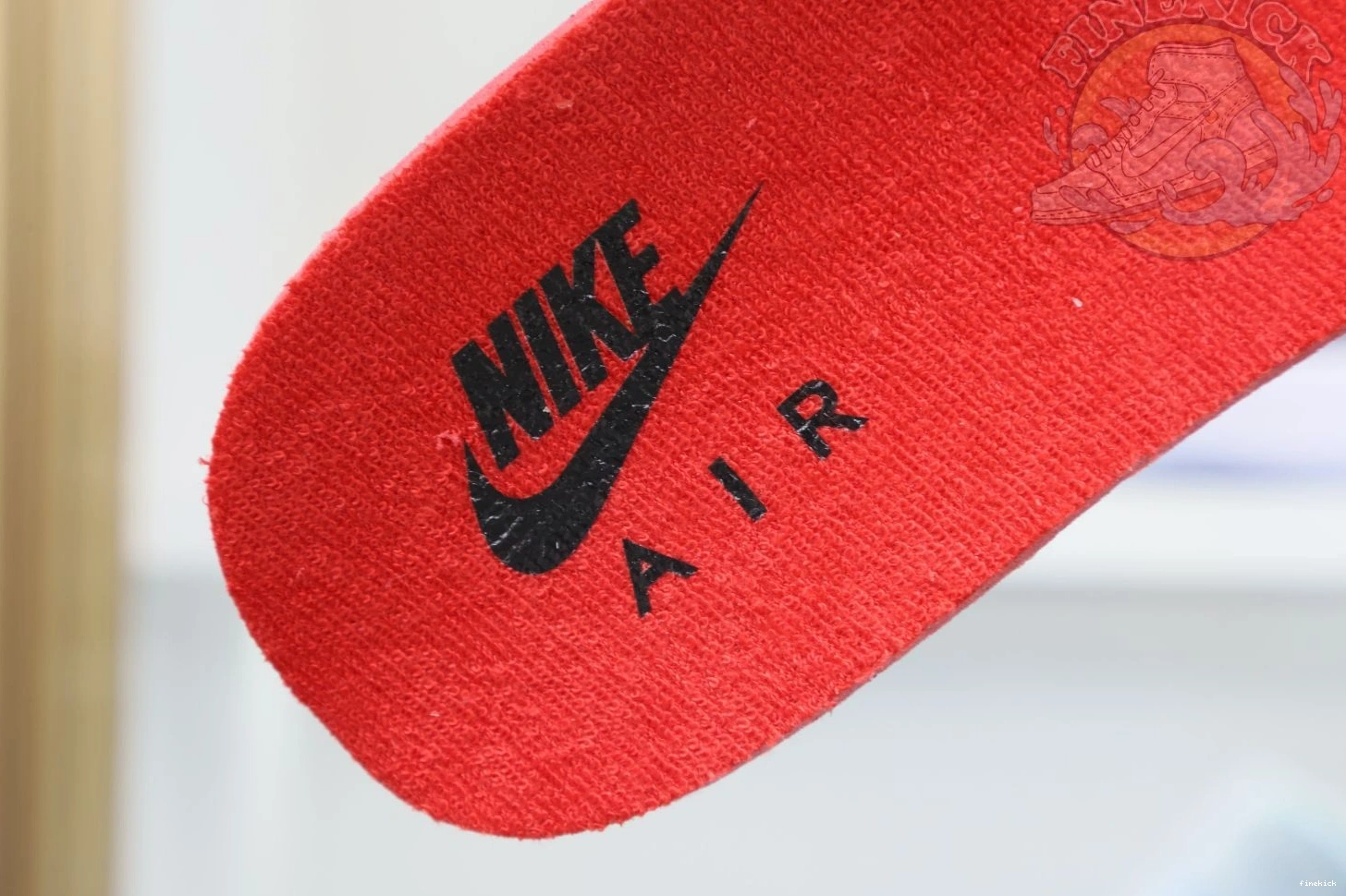 Jordan retro blackcement Air 3  Jordan 2018（854262-001） 0316